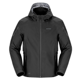 Giacca H2Out Omicron